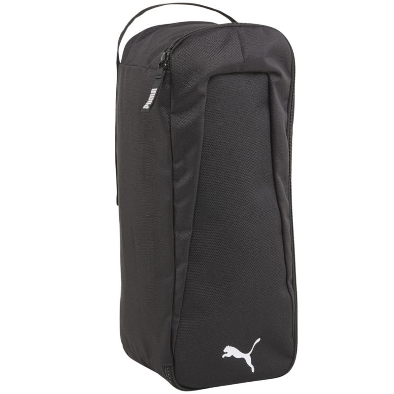 Puma Scarpe teamGOAL