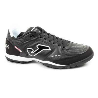 Joma Scarpe Sports Turfy Top Flex Football Shoes
