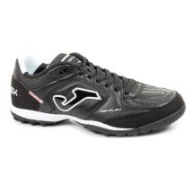 Joma Scarpe Sports Turfy Top Flex Football Shoes