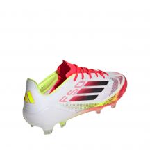 adidas Stivali Elite FG football