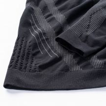 Iguana Felpa Gambit Top Thermoactive