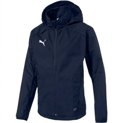 Puma Giacca sports liga Training Rain Jacket