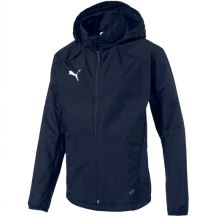 Puma Giacca sports liga Training Rain Jacket