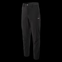 Hi-Tec Pantaloni hanoni
