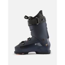 Lange Stivali Shadow MV Gw Ski (Shadow-Blue)
