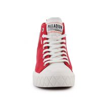Palladium Scarpe Pampa Lite Travel Vt