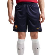 Nike Pantaloncini FC Barcelona Strike