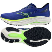 Mizuno Scarpe wave ultima