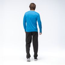 Martes Pantaloni medar