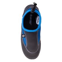 Hi-Tec Scarpe Reda Teen Water