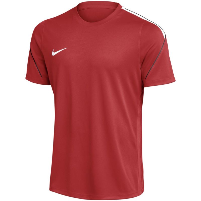 Nike Dri-FIT Strike Men's T-Shirt Red HV8339 657 M