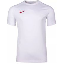 Nike Maglietta Park viii