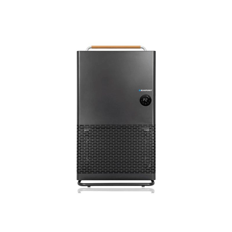 Blaupunkt HPC601 panel-convector heater