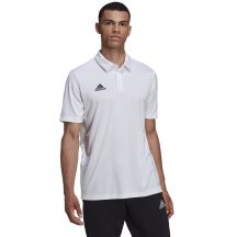 adidas Polo Entrada