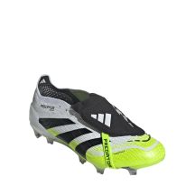 adidas Stivali Predator Elite FT FG football