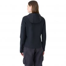 4f Giacca Softshell
