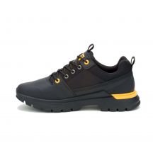 Caterpillar Scarpe Cat Caterpillar Colorado