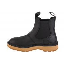 Sorel Scarpe Hi-Line Chelsea
