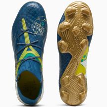 Puma Scarpe Future Ultimate BNA FG/AG