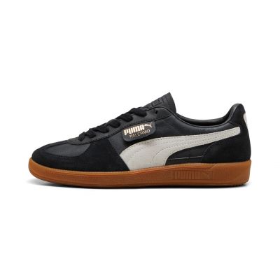 Puma Scarpe Palermo Lth