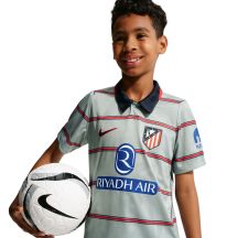 Nike Maglia Atlético Madrid Stadium