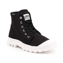 Palladium Scarpe Pampa HI Originale Lifestyle