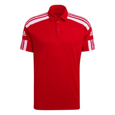 adidas Polo Squadra