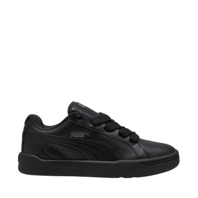 Puma Scarpe Park Lifestyle Easy
