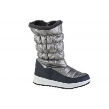 Cmp Scarpe Holse