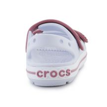 Crocs Sandali crocband cruiser sandals