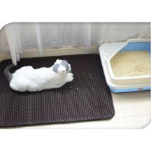 Pets Collection Guanti ONE-FINGER DOG/CAT grooming