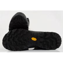 Aku Scarpe Adapta Gore-tex