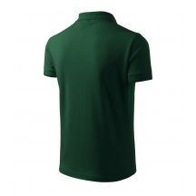 Malfini Polo Pique