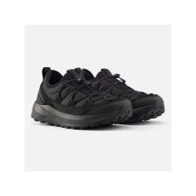 Rossignol Scarpe resort LOW