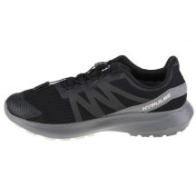Salomon Scarpe Hypulse Gtx Running