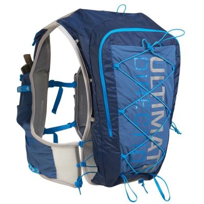 Ultimate Direction Gilet Mountain, vest