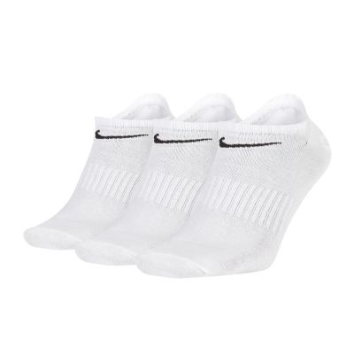 Nike Calze Everyday Max Lightweight