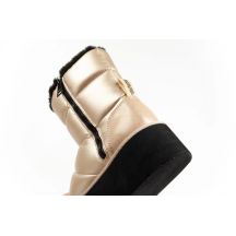Karl Lagerfeld Stivali Thermo snow
