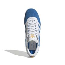 adidas Scarpe Originals Gazelle Real Madrid