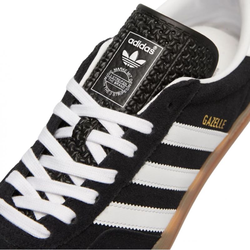 adidas Scarpe Originals Gazelle Indoor