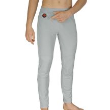 Glovii Pantaloni Heated