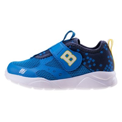Bejo Scarpe besini Children's