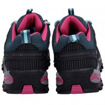 Cmp Scarpe Rigel Low Wp