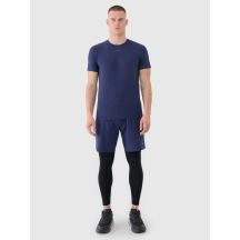 4f Pantaloncini quick-drying training