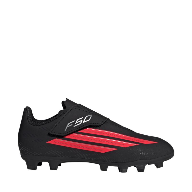 adidas Scarpe Club Vel FG/MG soccer