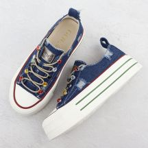 Goe Sneakers