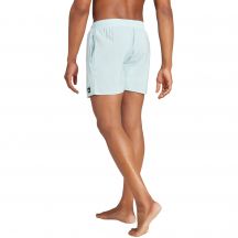 adidas Pantaloncini Solid CLX Short-Length Swim