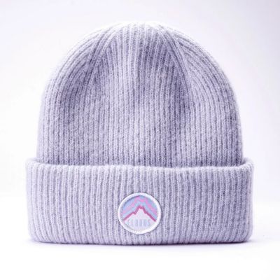 Elbrus Cappello Berge