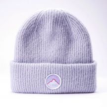 Elbrus Cappello Berge