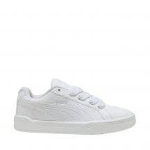 Puma Scarpe Park Lifestyle Easy